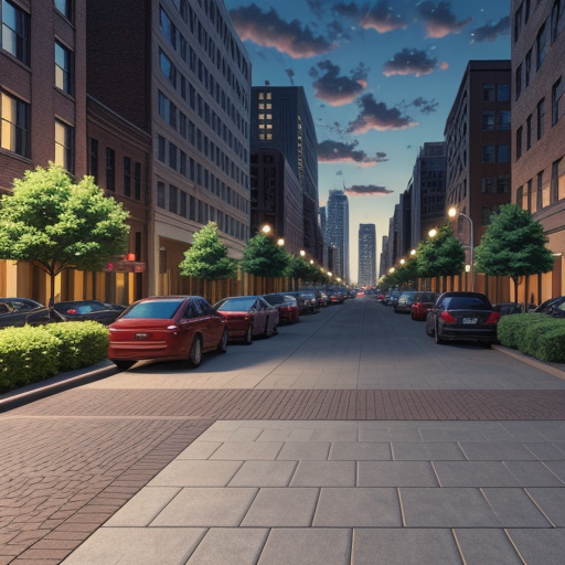 Photo from Strategies for Reducing Risks in Real Estate Investment