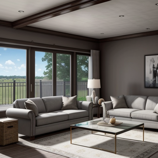 Photo from Crafting a Renovation Budget: Essential Steps for Homeowners