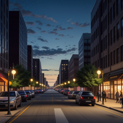 Photo from Strategies for Dealing with a Low Home Appraisal as a Seller