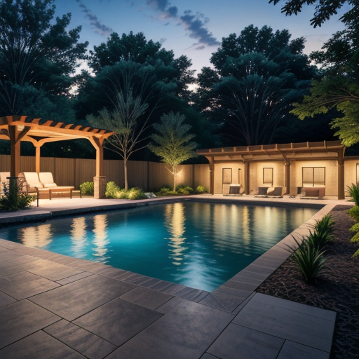 Photo from Understanding the Impact of Property Management Companies on Real Estate Investments