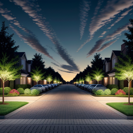 Photo from Strategies for Identifying Top School Districts When Relocating with Children