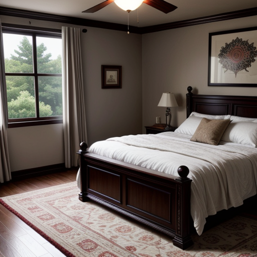 Photo from The Impact of Tariffs on Raw Materials like Lumber and Steel on Home Prices