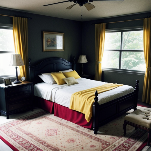 Photo from Navigating VA Loans: A Comprehensive Guide for Veteran Home Buyers