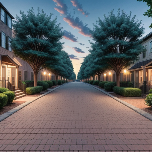 Photo from Strategies for Determining the Ideal Price for Your Vacation Rental