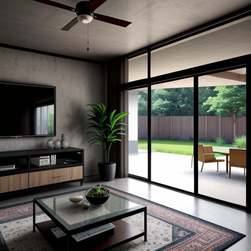 Photo from Connecting with Your New Community: Tips for Meeting Neighbors