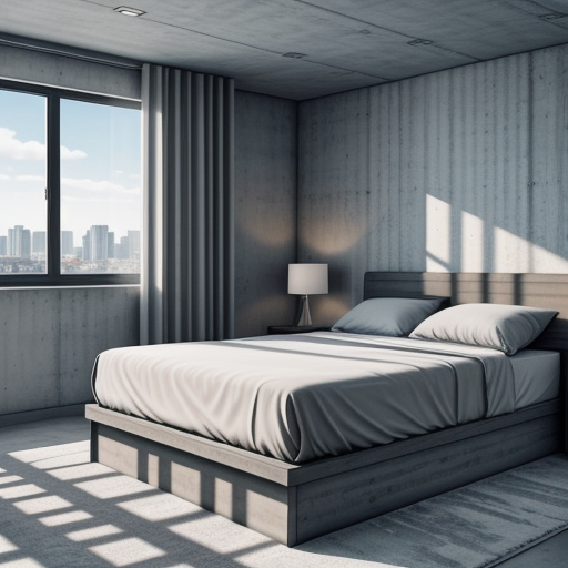 Photo from The Significance of Online Reviews for Short-Term Rental Properties