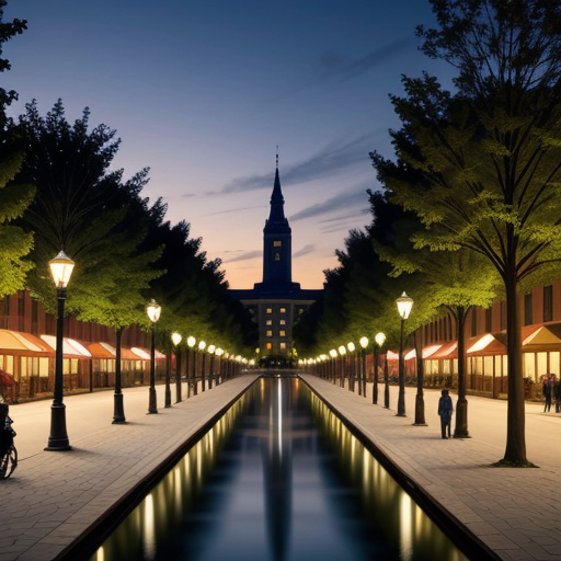 Photo from Strategies for Accumulating Your Home Purchase Down Payment