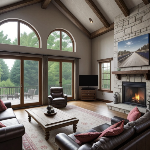 Photo from Essential Steps for Sellers to Get Ready for a Home Inspection