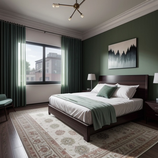 Photo from Tips for Reducing Your Home Energy Expenses