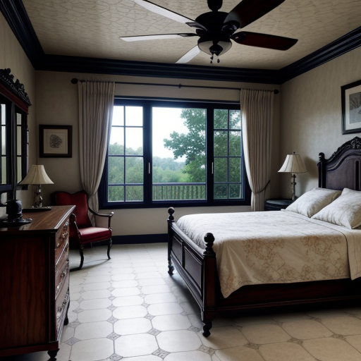Photo from Effective Marketing Strategies to Accelerate Your Home Sale