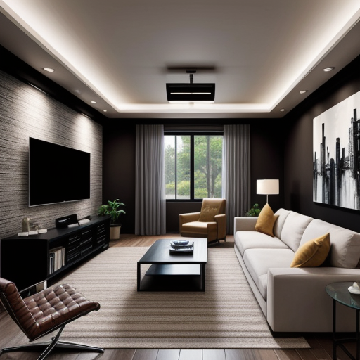 Photo from Effective Strategies for Managing Your Vacation Rental Property