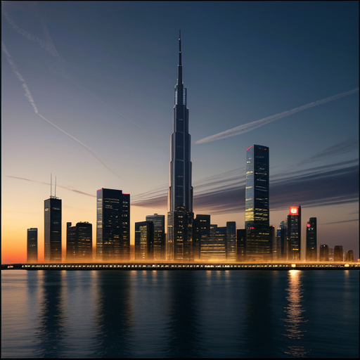 How Economic Conditions Shape the Luxury Real Estate Market image