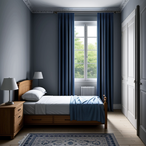 Understanding the Impact of Tariffs and Government Regulations on the Real Estate Market image