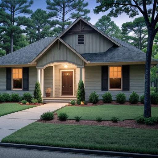 Navigating the Home Selling Closing Process: A Guide for Sellers image
