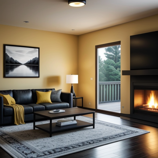 Navigating Mortgage Approval: How Student Loans Influence Your Home Buying Journey image