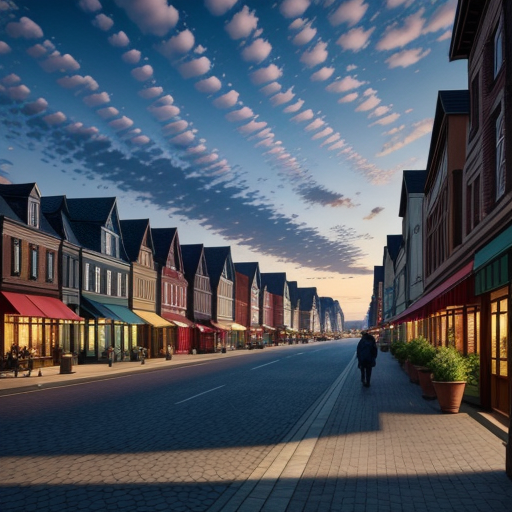 The Definitive Guide to Home Buying: A Comprehensive Checklist image