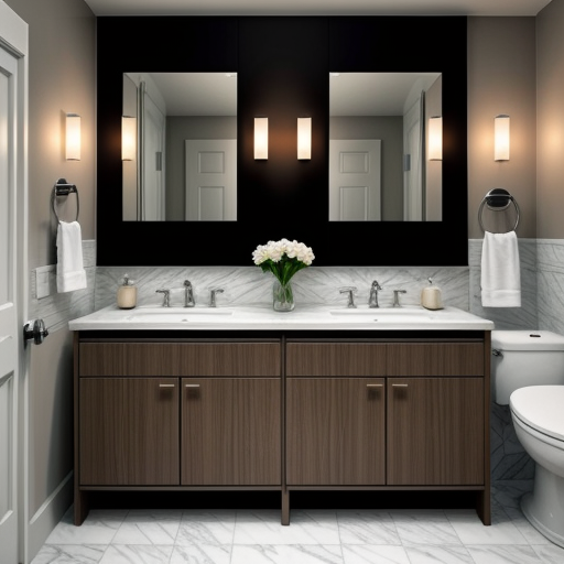 The Essential Guide to Landlord-Tenant Laws for Homebuyers image