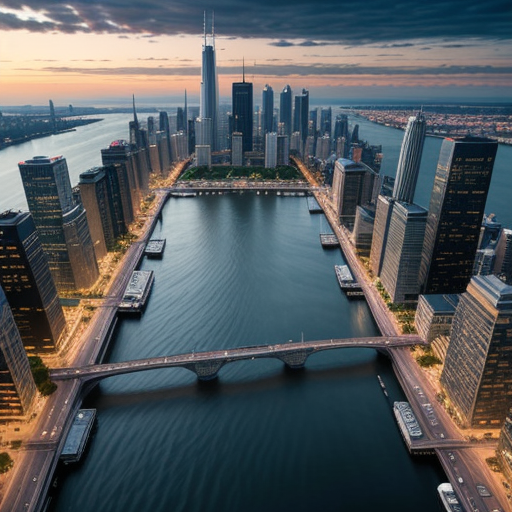 Evaluating the Effect of Tariffs on Building Material Costs in Affordable Housing image