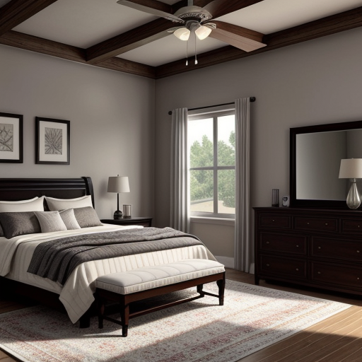 Evaluating the Benefits and Drawbacks of Purchasing a Fixer-Upper image