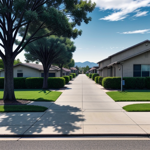 Understanding the Significance of Home Inspections in Real Estate Deals image