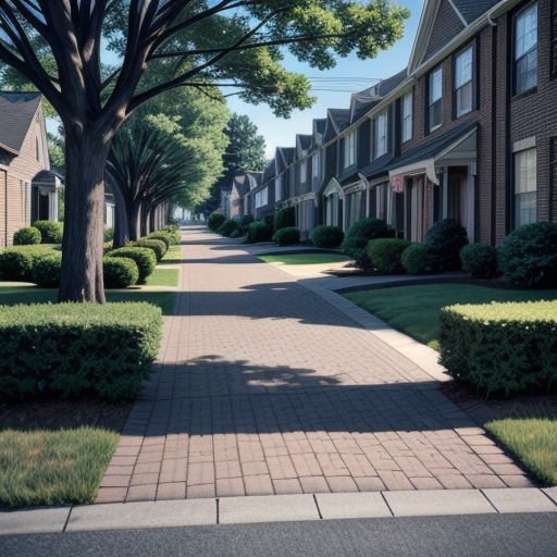 Leveraging Hard Money Loans for Successful Real Estate Investments image