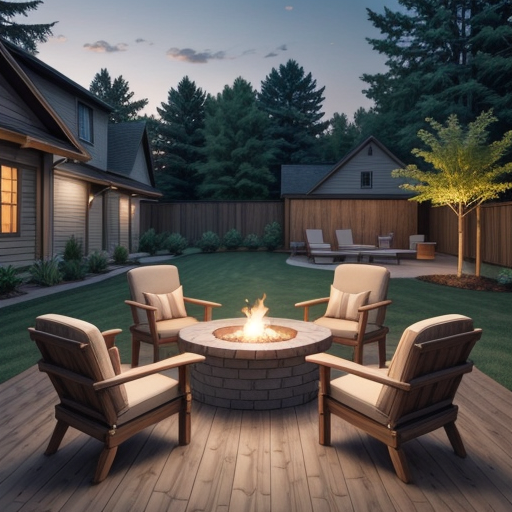 Unveiling the Real Costs of Homeownership: What Buyers Need to Know Beyond the Mortgage image