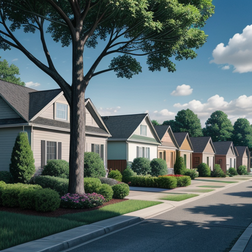 Ensuring the Safe Relocation of Pets During Your Move image