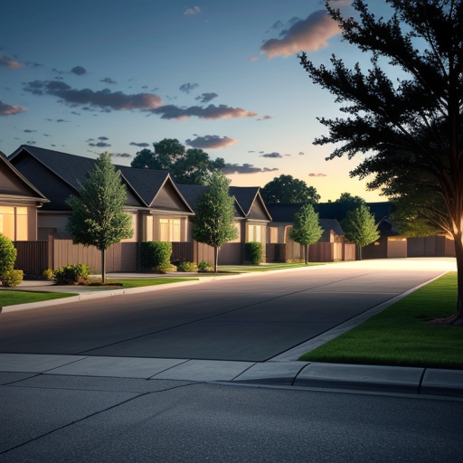 Demystifying LEED Certification for Real Estate and Home Buyers image