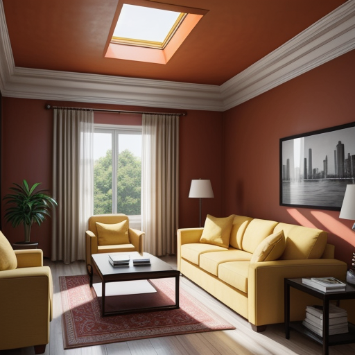 How Climate Change is Reshaping the Real Estate Market image