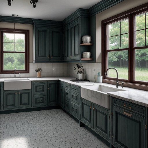 Effective Strategies for Landlords to Increase Rental Income image