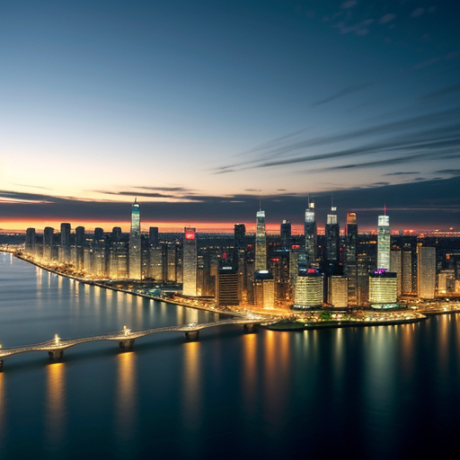 The Significance of Community Safety in Real Estate Decisions image