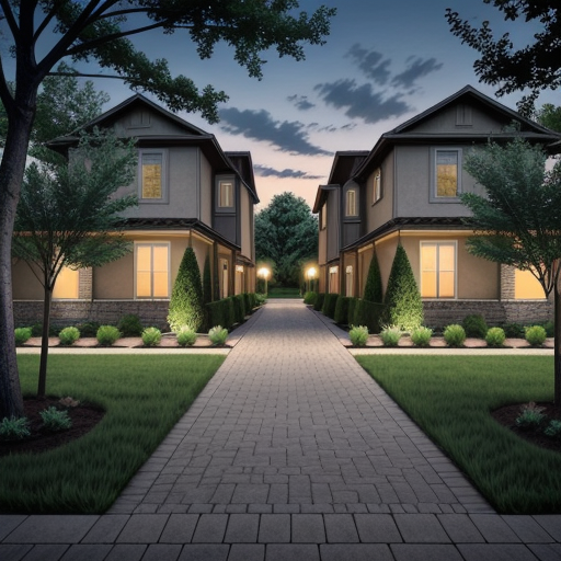 How Sustainability Influences Real Estate Prices image