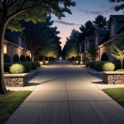 Advantages of Homeownership Over Renting: A Comprehensive Guide image