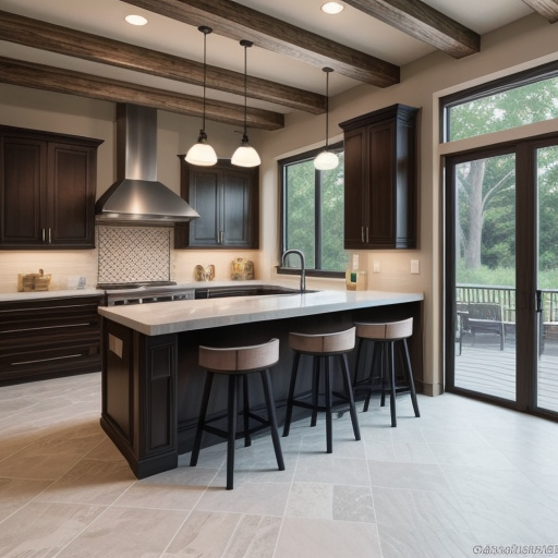 Effective Strategies for Pricing Your Vacation Rental: A Comprehensive Guide image