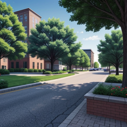 A Comprehensive Guide to Switching Utilities When Relocating image