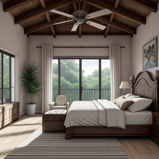 How Student Loans Affect Your Mortgage Approval Process image