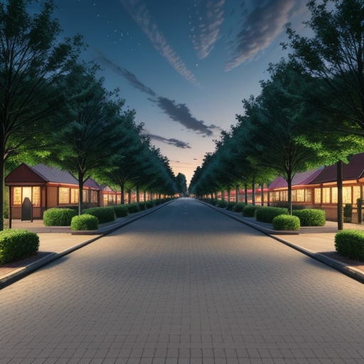 Implementing the BRRRR Strategy for Successful Real Estate Investments image