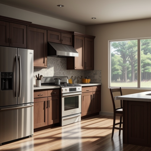 Effective Strategies to Connect with Your New Neighbors image
