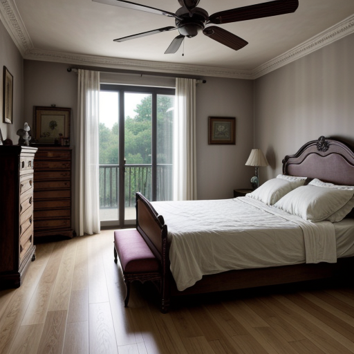 Photo from Effective Strategies for Reducing Your Home Energy Costs