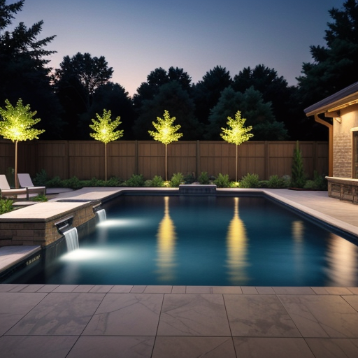 A Comprehensive Guide to Managing Bookings and Reservations for Vacation Rentals image