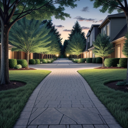 Photo from Enhancing Your Rental Revenue: Effective Strategies for Landlords