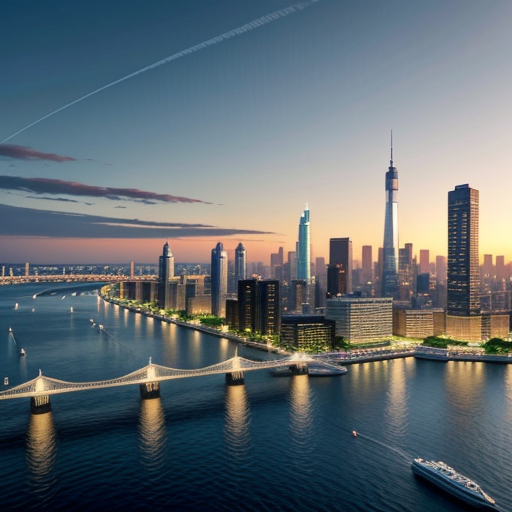 Photo from Top Home Improvement Projects to Enhance Your Property Value