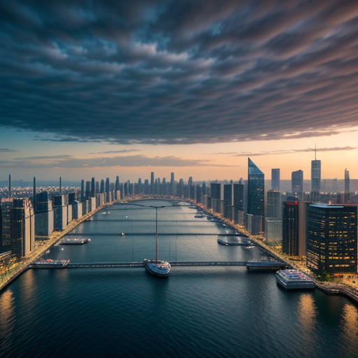 Photo from Selecting the Ideal Home Security System: A Comprehensive Guide