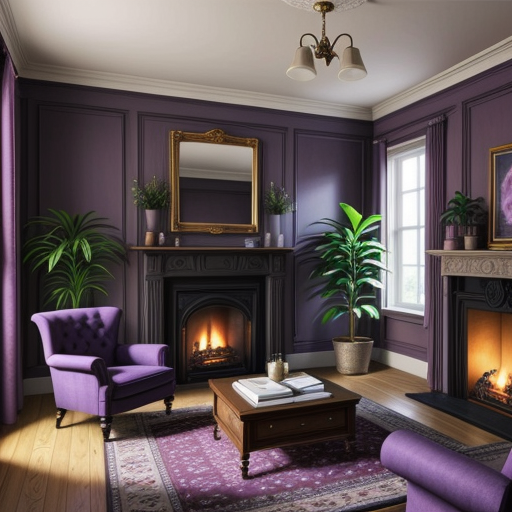 Photo from Determining the Market Type: Is It a Buyer’s Market or a Seller’s Market?