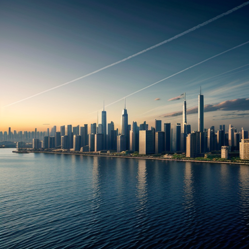 Photo from Navigating the Real Estate Contract: A Comprehensive Guide