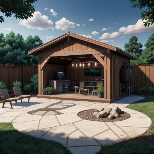 Photo from Managing Common Home Repairs: A Guide for Homeowners