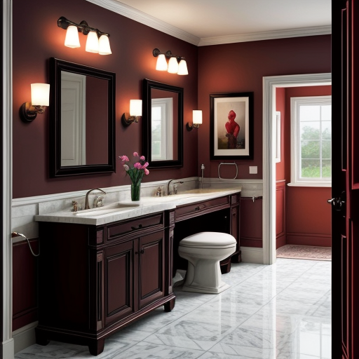 Essential Steps for Sellers to Prepare for a Home Closing image