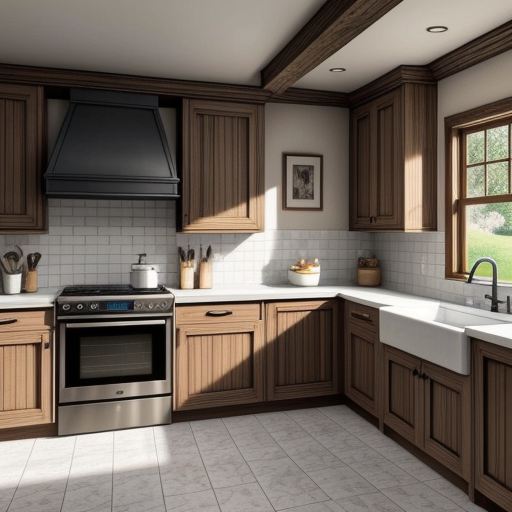 Selecting the Ideal Home Security System: A Comprehensive Guide image