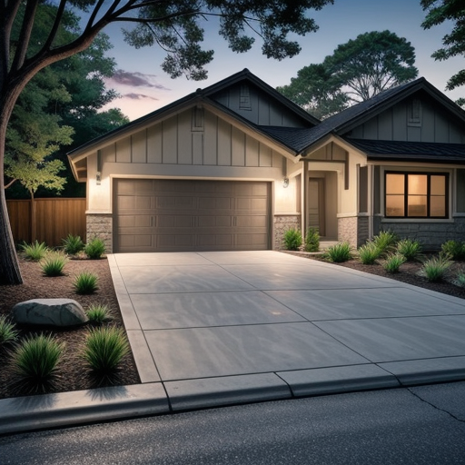 How Location Influences the Value of Luxury Real Estate image