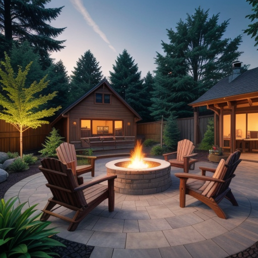 The Significance of Sustainable Building Practices in Real Estate image